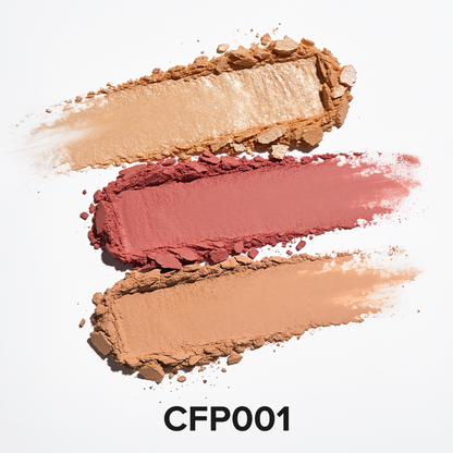 CFP001