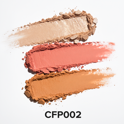 CFP002