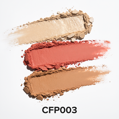 CFP003