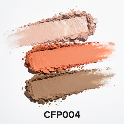 CFP004