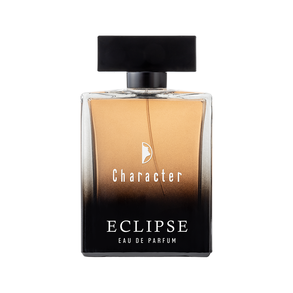 Eclipse - CH005