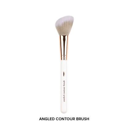 Character Platinum Luxe 24 Pieces Brush Set - CHX006