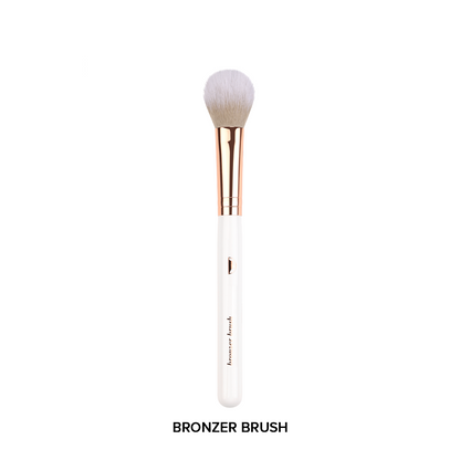Character Platinum Luxe 24 Pieces Brush Set - CHX006