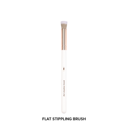 Character Platinum Luxe 24 Pieces Brush Set - CHX006