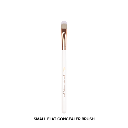 Character Platinum Luxe 24 Pieces Brush Set - CHX006