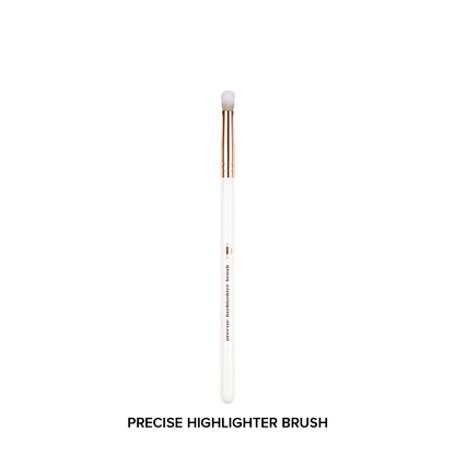 Character Platinum Luxe 24 Pieces Brush Set - CHX006