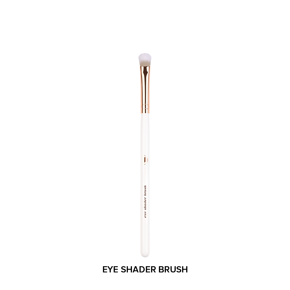 Character Platinum Luxe 24 Pieces Brush Set - CHX006