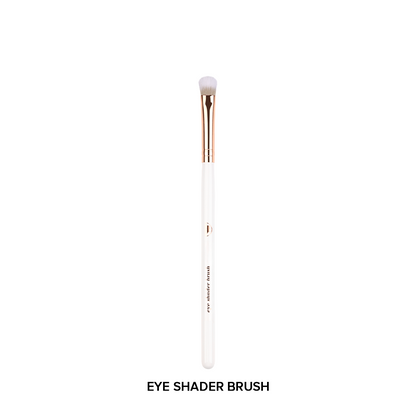Character Platinum Luxe 24 Pieces Brush Set - CHX006