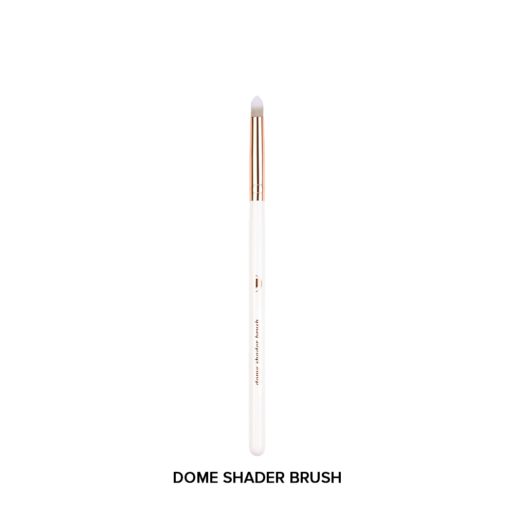 Character Platinum Luxe 24 Pieces Brush Set - CHX006