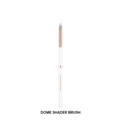 Character Platinum Luxe 24 Pieces Brush Set - CHX006