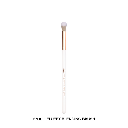 Character Platinum Luxe 24 Pieces Brush Set - CHX006