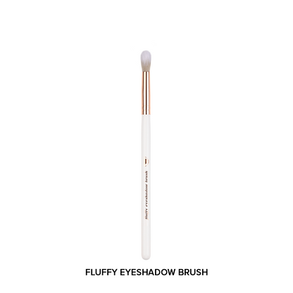 Character Platinum Luxe 24 Pieces Brush Set - CHX006