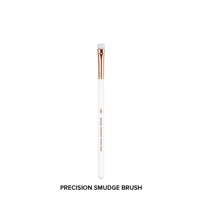 Character Platinum Luxe 24 Pieces Brush Set - CHX006