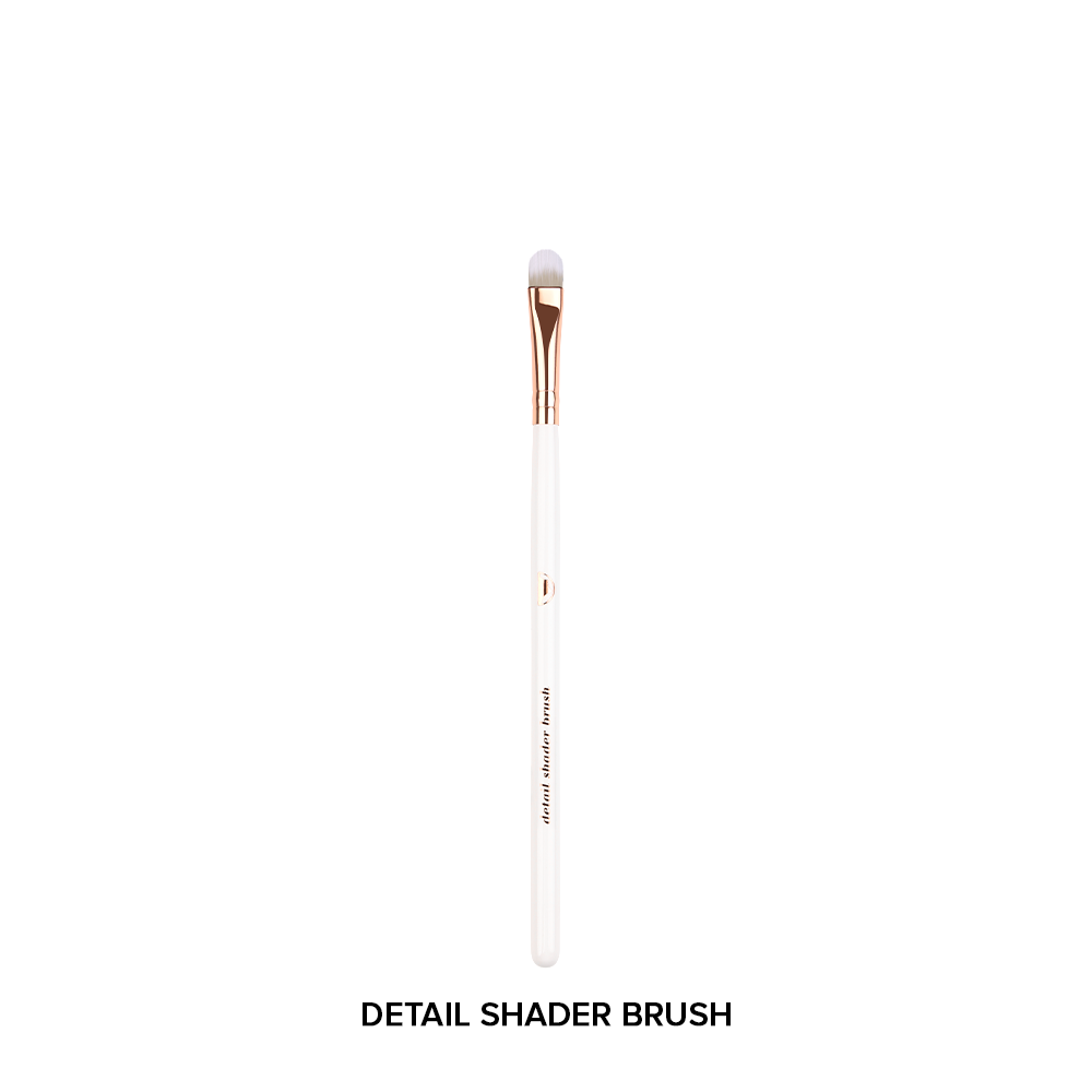 Character Platinum Luxe 24 Pieces Brush Set - CHX006