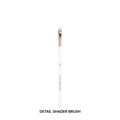 Character Platinum Luxe 24 Pieces Brush Set - CHX006