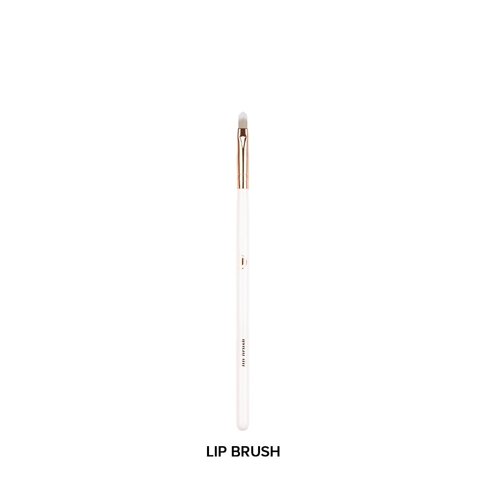 Character Platinum Luxe 24 Pieces Brush Set - CHX006