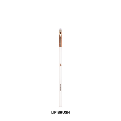 Character Platinum Luxe 24 Pieces Brush Set - CHX006