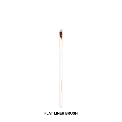 Character Platinum Luxe 24 Pieces Brush Set - CHX006