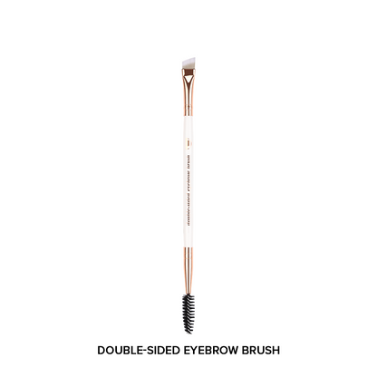 Character Platinum Luxe 24 Pieces Brush Set - CHX006