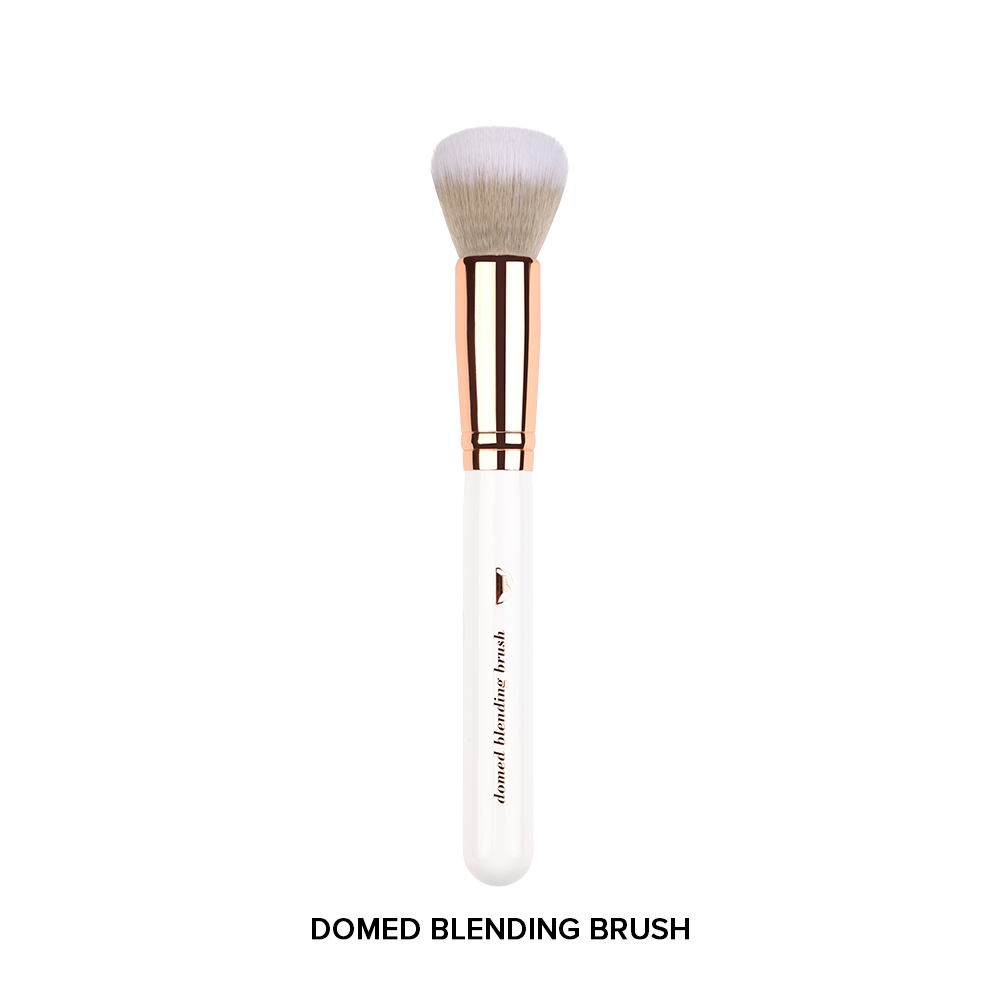 Character Platinum Luxe 24 Pieces Brush Set - CHX006