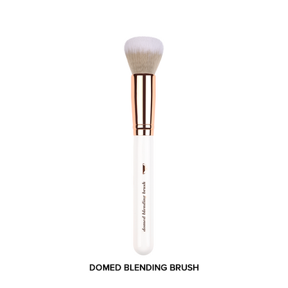 Character Platinum Luxe 24 Pieces Brush Set - CHX006