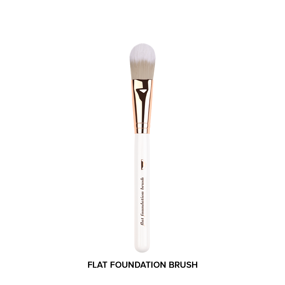 Character Platinum Luxe 24 Pieces Brush Set - CHX006