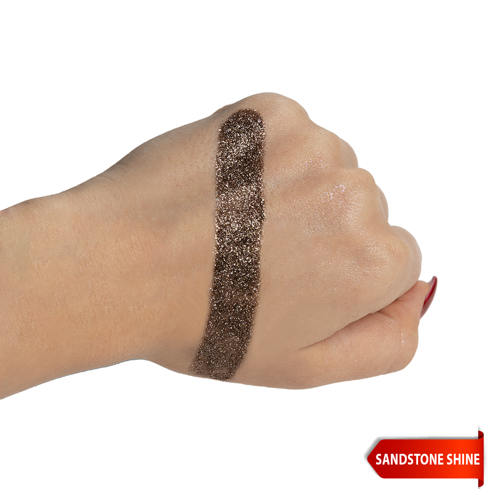 Sandstone Shine - CHE008