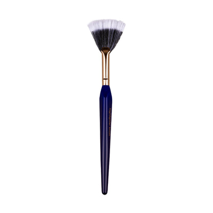 Character 15 Pieces Brush Set - CHX002