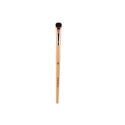 Character 23 Pieces Brush Set - CHX003