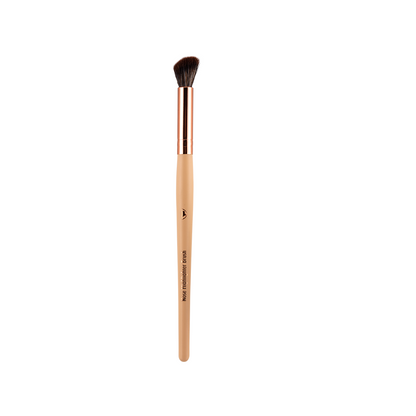 Character 23 Pieces Brush Set - CHX003