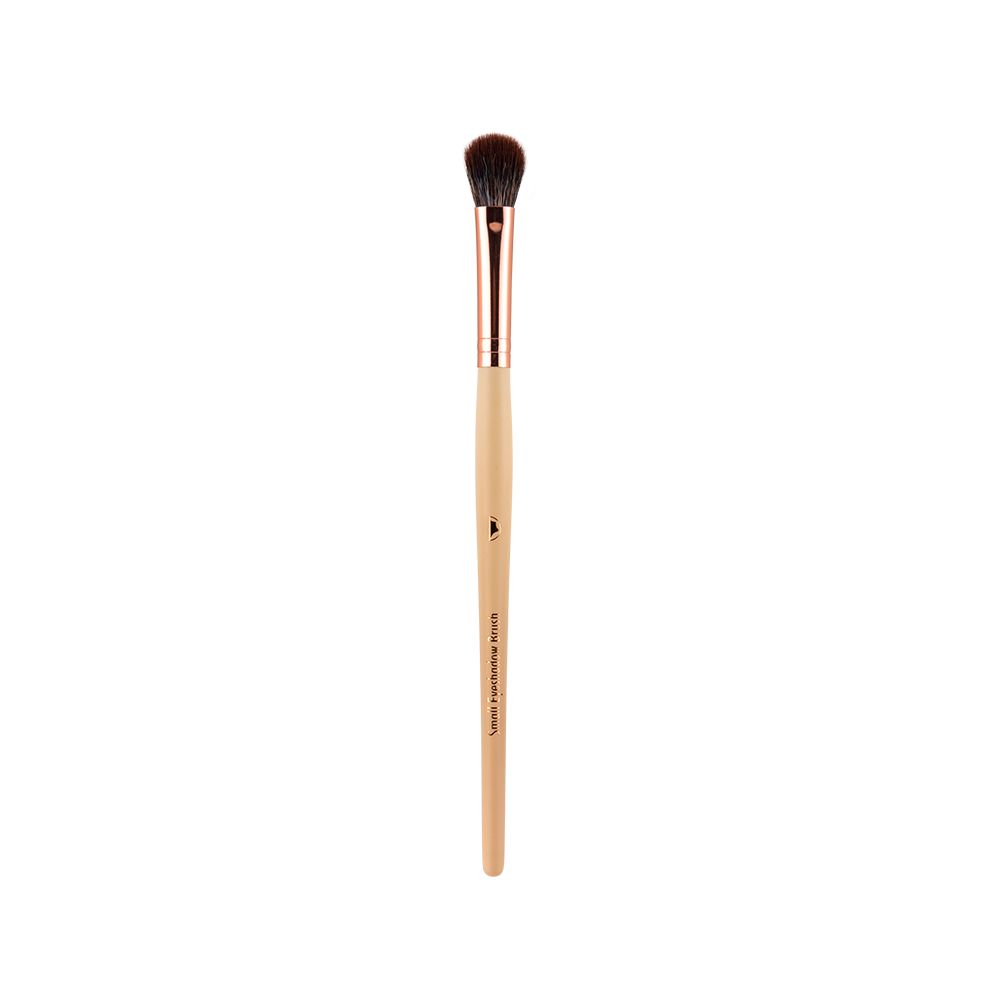 Character 23 Pieces Brush Set - CHX003