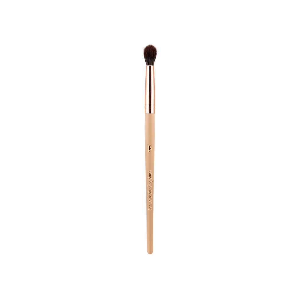 Character 23 Pieces Brush Set - CHX003