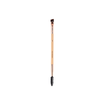 Character 23 Pieces Brush Set - CHX003