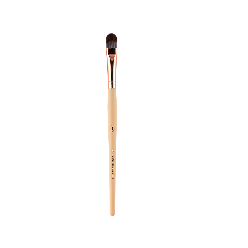 Character 23 Pieces Brush Set - CHX003