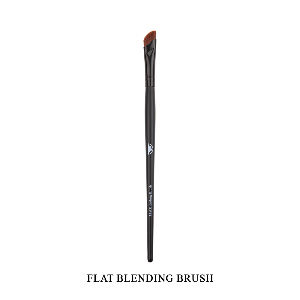 مجموعة فرش كاركتر آيكونيك ١٠ قطع - CHX004