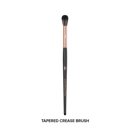 Character The Pro Touch 15 Pieces Brush Set - CHX005
