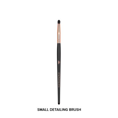 Character The Pro Touch 15 Pieces Brush Set - CHX005