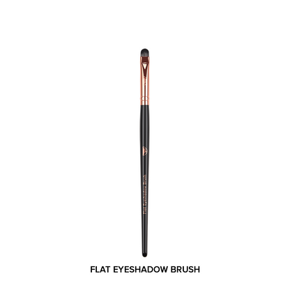 Character The Pro Touch 15 Pieces Brush Set - CHX005