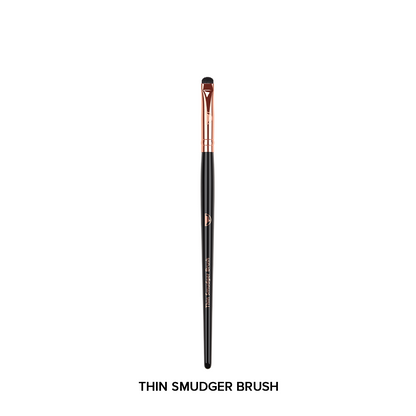 Character The Pro Touch 15 Pieces Brush Set - CHX005