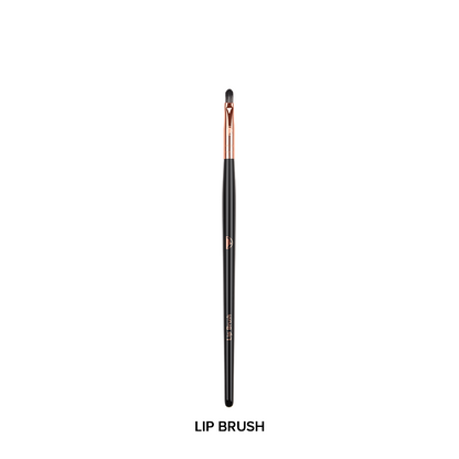 Character The Pro Touch 15 Pieces Brush Set - CHX005