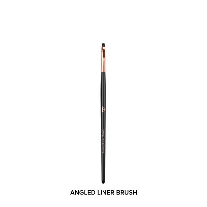 Character The Pro Touch 15 Pieces Brush Set - CHX005