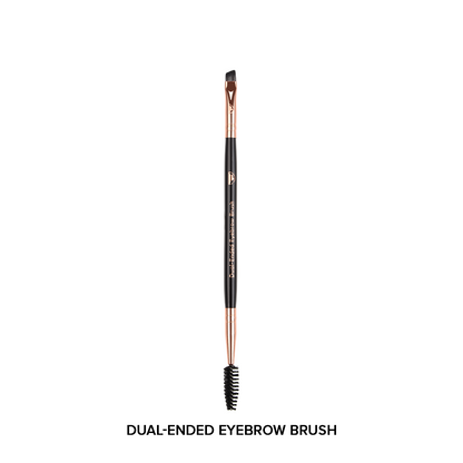 Character The Pro Touch 15 Pieces Brush Set - CHX005