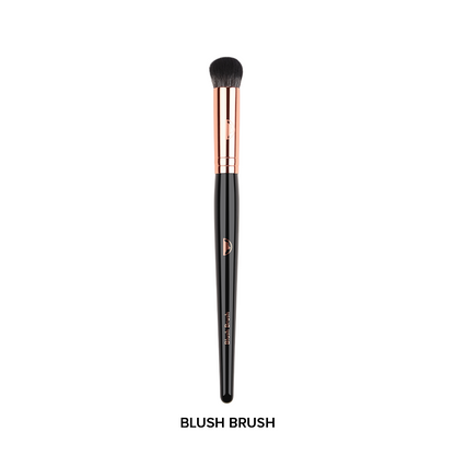 Character The Pro Touch 15 Pieces Brush Set - CHX005