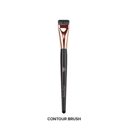 Character The Pro Touch 15 Pieces Brush Set - CHX005