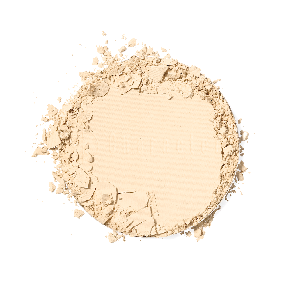 CMP001