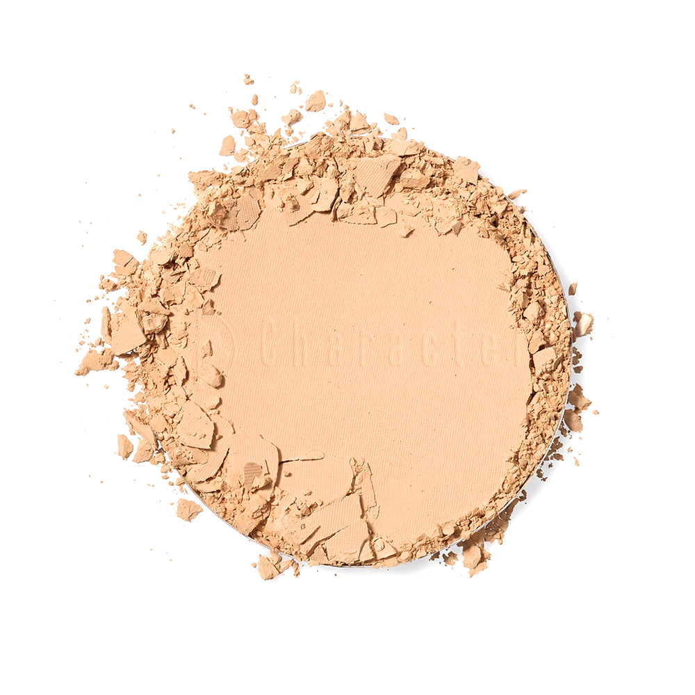 CMP003