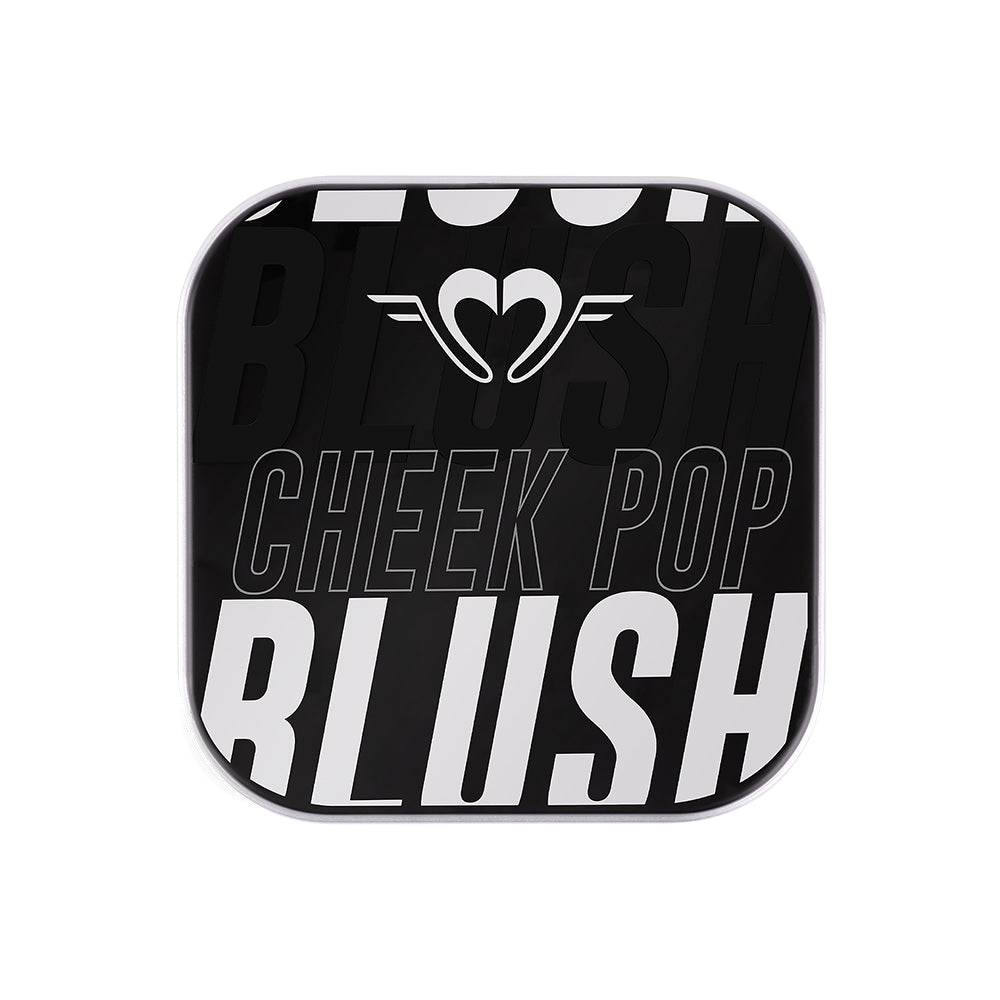 Cheek Pop Blush