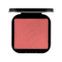 Pretty In Pink - CPB008