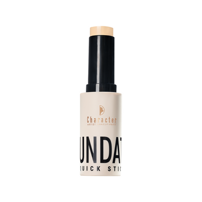 Character Quick Stick Foundation