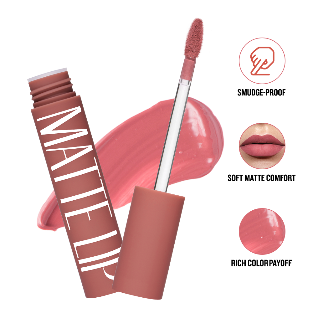 Rose Sorbet - CRM011